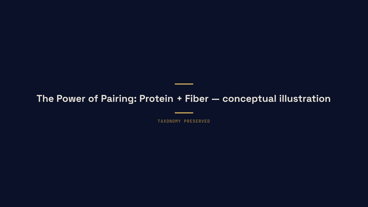 Conceptual diagram illustrating blood-sugar-balance-energy-fat-loss