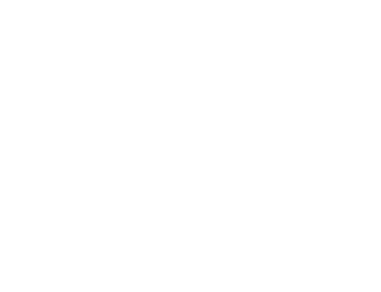 RxFit Logo